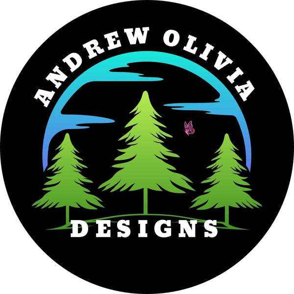 AndrewOliviaDesigns 
